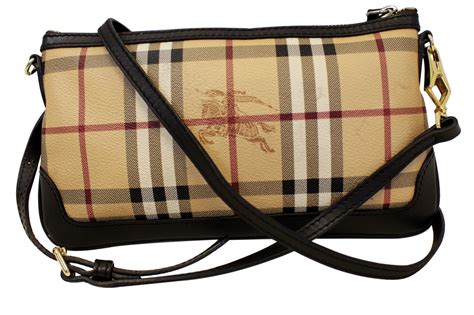 burberry peyton ihhl crossbody bag|Women’s Designer Bags .